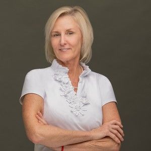 Meet your Posher, Deidre